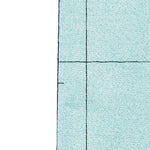 (43124e1) Page 001 Reedsport Preview 2