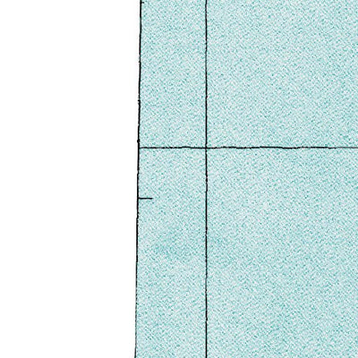 (43124e1) Page 001 Reedsport Preview 2