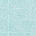 (43124e1) Page 001 Reedsport Preview 3
