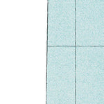 (43124e1) Page 005 Reedsport Preview 2