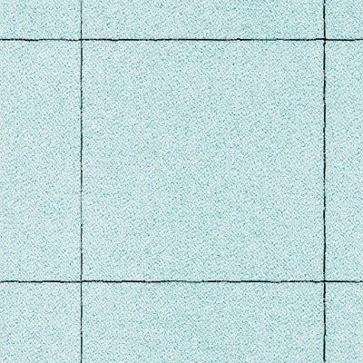 (43124e1) Page 005 Reedsport Preview 3