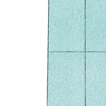 (43124e1) Page 009 Reedsport Preview 2