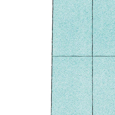 (43124e1) Page 009 Reedsport Preview 2