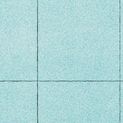(43124e1) Page 009 Reedsport Preview 3