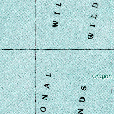 (43124e1) Page 010 Reedsport Preview 2