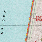(43124e1) Page 010 Reedsport Preview 3