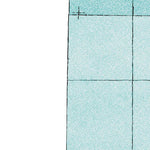 (43124e1) Page 013 Reedsport Preview 2