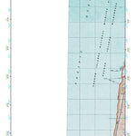 (43124e1) Page 017 Reedsport Preview 1