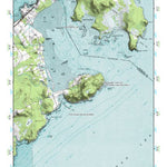 (44066e1) Page 004 Eastport Preview 1