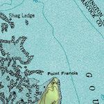(44067a1) Page 001 Petit Manan Point Preview 3