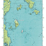 (44067a1) Page 003 Petit Manan Point Preview 1