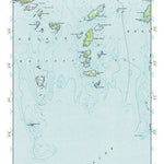 (44067a1) Page 005 Petit Manan Point Preview 1