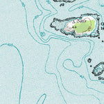 (44067a1) Page 005 Petit Manan Point Preview 2
