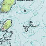 (44067a1) Page 005 Petit Manan Point Preview 3
