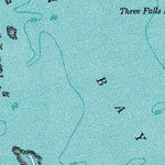 (44067a1) Page 006 Petit Manan Point Preview 2