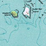 (44067a1) Page 012 Petit Manan Point Preview 2