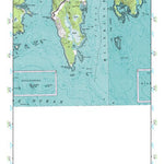 (44067a1) Page 013 Petit Manan Point Preview 1