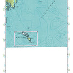 (44067a1) Page 014 Petit Manan Point Preview 1