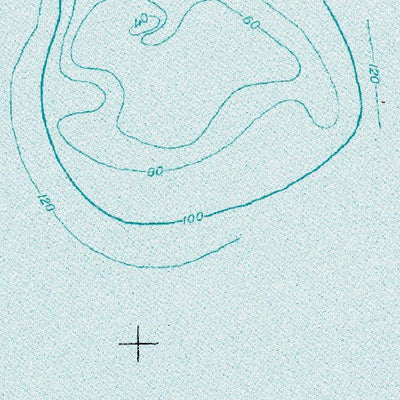 (44067a1) Page 016 Petit Manan Point Preview 3