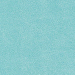 (44067a1) Page 017 Petit Manan Point Preview 2