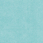 (44067a1) Page 018 Petit Manan Point Preview 3