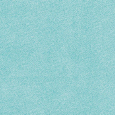 (44067a1) Page 018 Petit Manan Point Preview 3