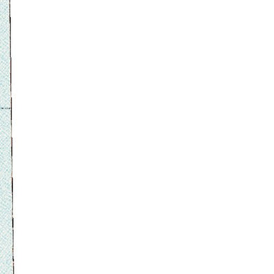 (44067a1) Page 021 Petit Manan Point Preview 3