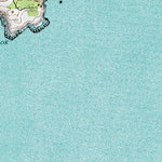 (44067e1) Page 069 Machias Preview 3
