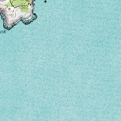 (44067e1) Page 069 Machias Preview 3