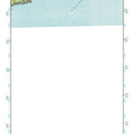 (44067e1) Page 082 Machias Preview 1