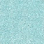 (44067e1) Page 093 Machias Preview 2
