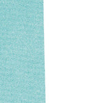(44067e1) Page 095 Machias Preview 2