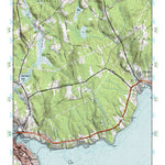 (44068a1) Page 001 Bar Harbor Preview 1