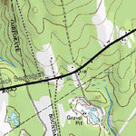 (44068a1) Page 001 Bar Harbor Preview 2