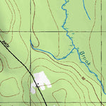 (44068a1) Page 006 Bar Harbor Preview 2