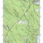 (44068a1) Page 007 Bar Harbor Preview 1