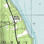 (44068a1) Page 008 Bar Harbor Preview 2