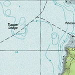 (44068a1) Page 008 Bar Harbor Preview 3