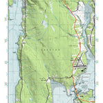 (44068a1) Page 009 Bar Harbor Preview 1