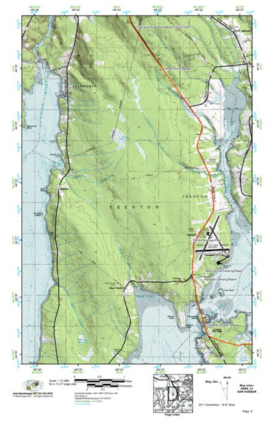 (44068a1) Page 009 Bar Harbor Preview 1
