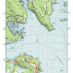 (44068a1) Page 011 Bar Harbor Preview 1