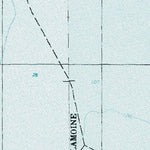 (44068a1) Page 011 Bar Harbor Preview 2