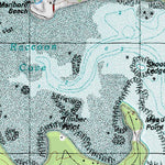 (44068a1) Page 011 Bar Harbor Preview 3