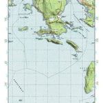(44068a1) Page 012 Bar Harbor Preview 1