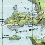 (44068a1) Page 012 Bar Harbor Preview 3