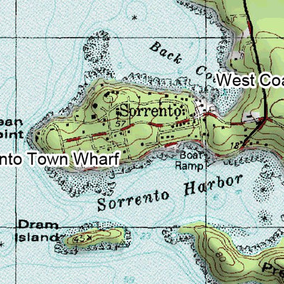 (44068a1) Page 012 Bar Harbor Preview 3