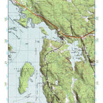 (44068a1) Page 013 Bar Harbor Preview 1