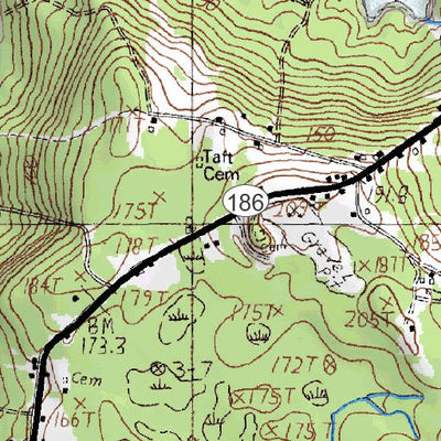 (44068a1) Page 013 Bar Harbor Preview 2