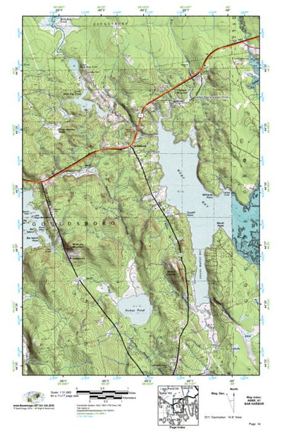 (44068a1) Page 014 Bar Harbor Preview 1