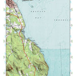 (44068a1) Page 015 Bar Harbor Preview 1